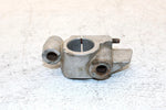 1990 Yamaha Phazer Ii Oem Front Right Suspension Bracket 84M-2377E-00-00 SY16