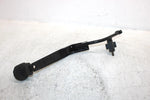 1990 Polaris Trail Boss 250 Oem Shifter 1341071 AP162