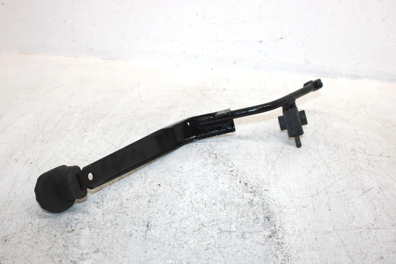 1990 Polaris Trail Boss 250 Oem Shifter 1341071 AP162