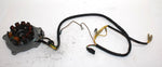 1999 Polaris Sportsman 325 Oem Stator 3084970 3086859 AP16