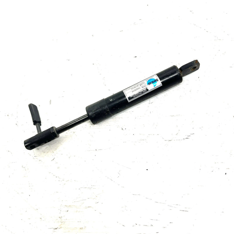 2013 Polaris Ranger XP 900 OEM Steering Tilt Oil Shock 7043810 XP11