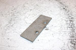 1999 Arctic Cat Zr 600 Oem Backing Plate 0605-385 SA19