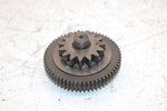 2003 Kawasaki Prairie 650 Oem Starter Idler Gear 39076-1076 39076-0005 AK26