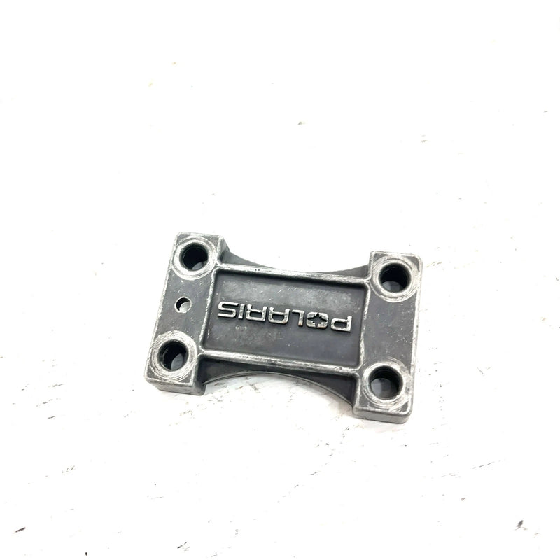 2000 Polaris Virage OEM Handlebar Clamp 5631017 JP50