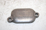 2007 Arctic Cat Atv 650 H1 Oem Valve Cover Cap Pair 0808-003 AA25