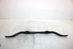 2006 Kawasaki Prarie 360 Oem Rear Fender Stay 35063-7505 AK29