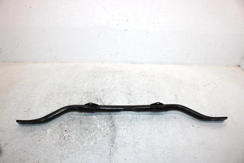 2006 Kawasaki Prarie 360 Oem Rear Fender Stay 35063-7505 AK29