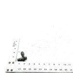 19-22 CF-Moto CFORCE 600 OEM Selector Drive Gear 0180-065100-10002 AC0