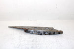 1995 Yamaha Vmax 600 Le Oem Frame Support 8AB-21910-20-00 SY21