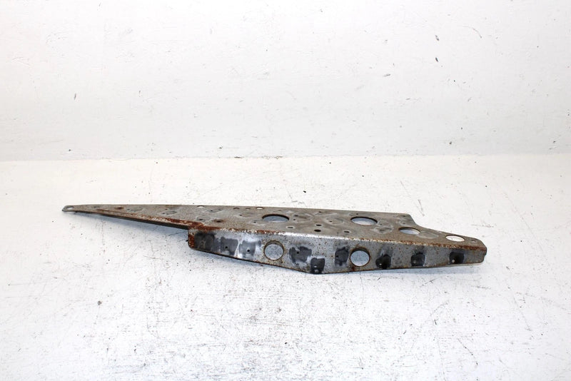 1995 Yamaha Vmax 600 Le Oem Frame Support 8AB-21910-20-00 SY21