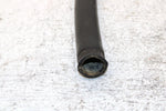 1991 Yamaha Exciter Ii 570 Liquid Oem Coolant Hose Pipe 2 86M-12482-00-00 SY24