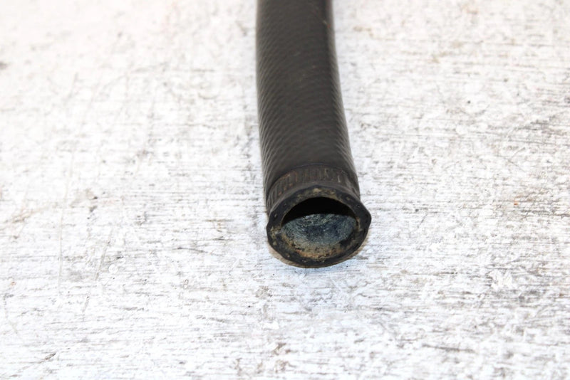 1991 Yamaha Exciter Ii 570 Liquid Oem Coolant Hose Pipe 2 86M-12482-00-00 SY24
