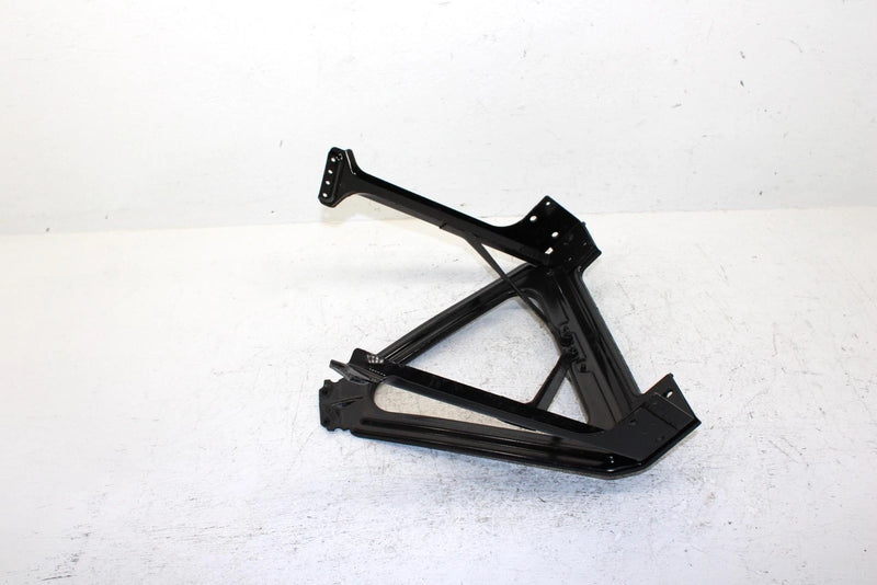 1994 Polaris Classic Touring Oem Lower Support Brace 1011968-067 SP55