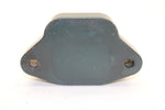 Yamaha Oem Motor Mount Spacer GJ1-6721B-00-00 Q4067