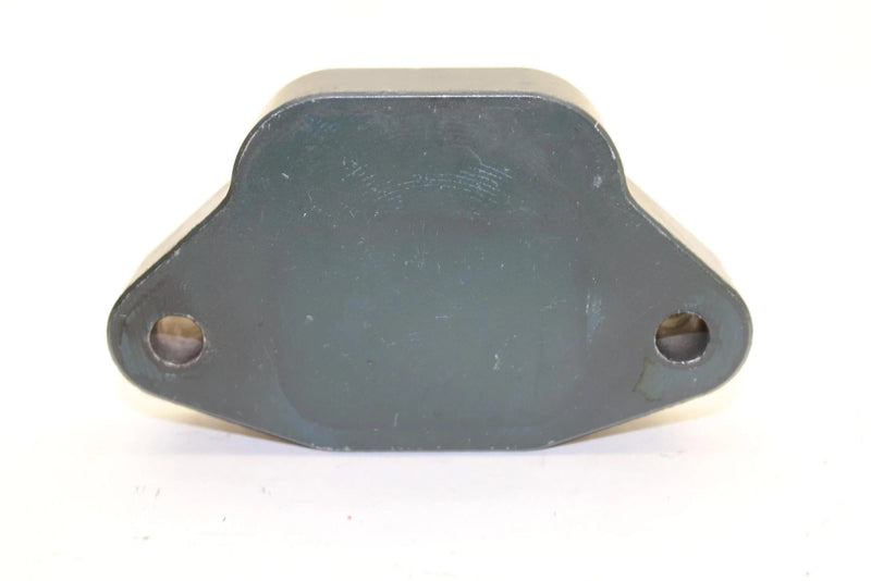 Yamaha Oem Motor Mount Spacer GJ1-6721B-00-00 Q4067