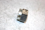 92 Polaris Trail Boss 250 Oem Nut (Pair) 7542712 AP21