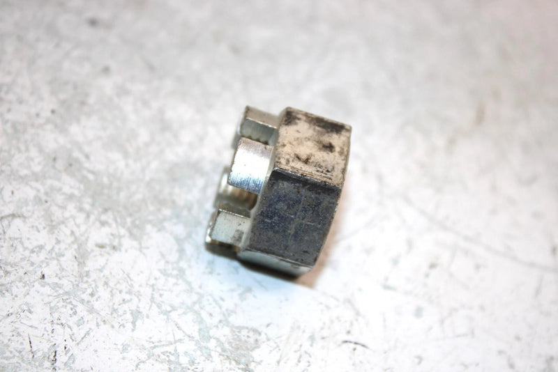 92 Polaris Trail Boss 250 Oem Nut (Pair) 7542712 AP21