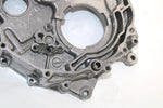 1985 Yamaha  Moto 4 Oem Engine Right Crankcase Half 52G-15100-00-00 AY40