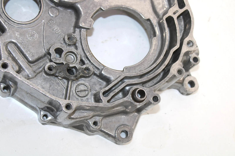 1985 Yamaha  Moto 4 Oem Engine Right Crankcase Half 52G-15100-00-00 AY40