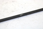 96 Yamaha Vmax 500 XT Pro Action OEM Throttle Cable 8AB-26311-00-00 SY43