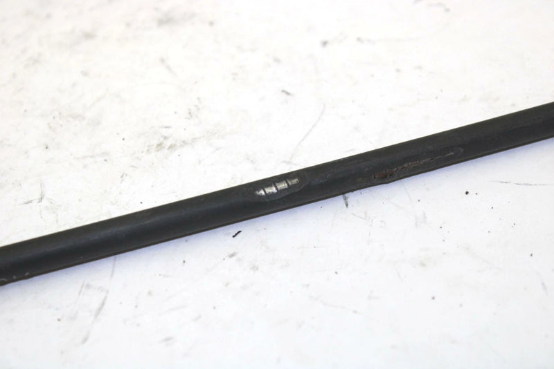 96 Yamaha Vmax 500 XT Pro Action OEM Throttle Cable 8AB-26311-00-00 SY43