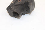 97 Polaris Rmk 700 Oem Throttle Block 5431592 SP183