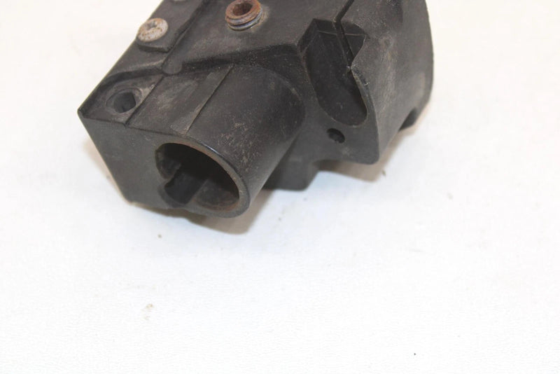 97 Polaris Rmk 700 Oem Throttle Block 5431592 SP183