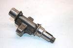 98 Yamaha  Warrior 350 Oem Balance Shaft 1UY-11454-00-00 AYS