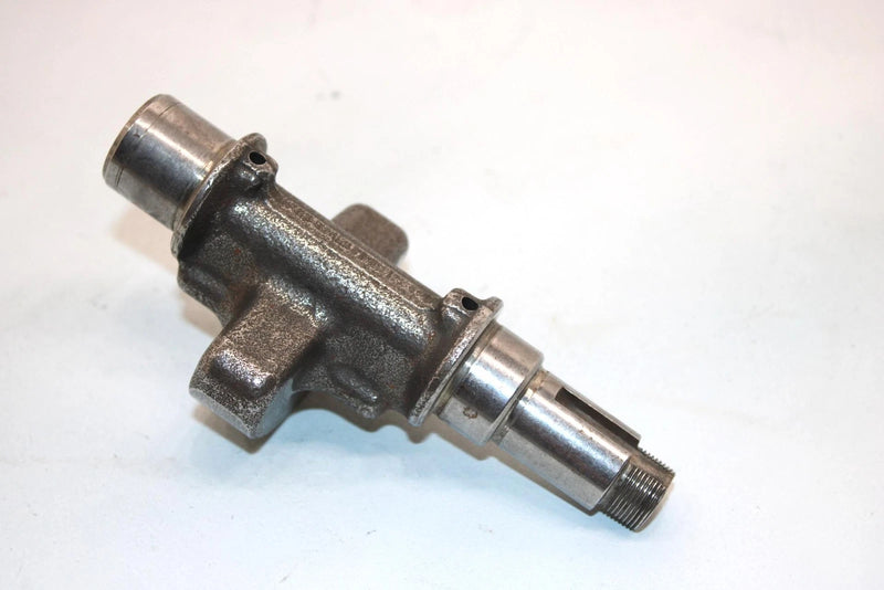 98 Yamaha  Warrior 350 Oem Balance Shaft 1UY-11454-00-00 AYS