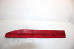 1996 Polaris Sl 900 Oem Right Sponson 5432275-136 JP31