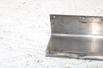 1998 Ski-doo Formula 500 Oem Tunnel Bracket 518319040 SS72