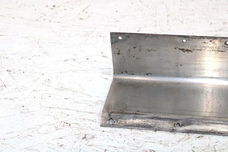 1998 Ski-doo Formula 500 Oem Tunnel Bracket 518319040 SS72