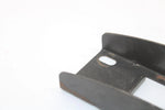 2003 Ski-doo Summit 600 Ho Oem Ski Saddle Bridge 505070745 SS85