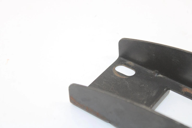 2003 Ski-doo Summit 600 Ho Oem Ski Saddle Bridge 505070745 SS85