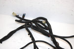 99 Polaris Magnum 500 Oem Main Wire Harness 2460699 AP52