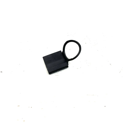 01-09 Honda Foreman Rubicon 500 TRX500 4x4 OEM Oil Pump Seal 15236-HN2-000 AH87