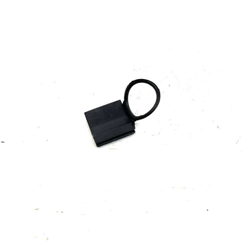 01-09 Honda Foreman Rubicon 500 TRX500 4x4 OEM Oil Pump Seal 15236-HN2-000 AH87