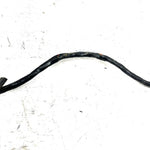 98-00 Arctic Cat 300 4X4 OEM Main Wire Harness 0486-025 AA15