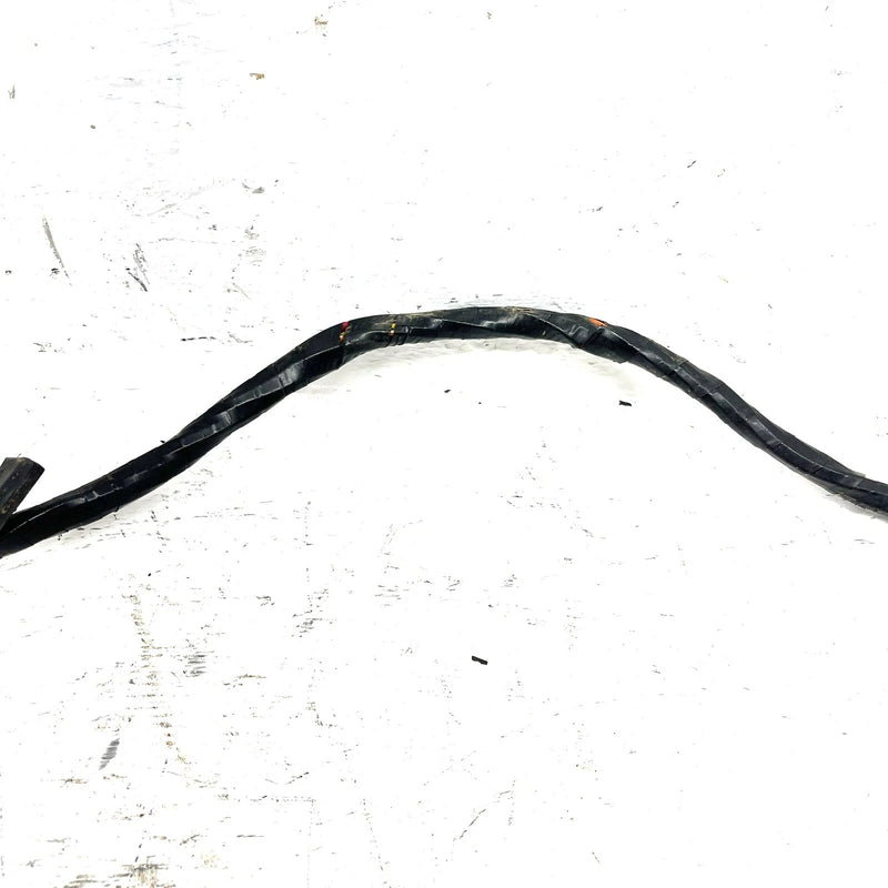 98-00 Arctic Cat 300 4X4 OEM Main Wire Harness 0486-025 AA15
