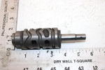 1997 Kawasaki Bayou 220 Oem Gear Shift Drum 13239-1145 AK21