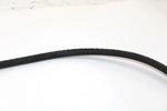 Ski-doo Oem Brake Hose Line 507032398 Q4737