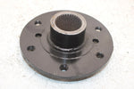 1991 Polaris Trail Boss Oem Sprocket Hub 1011559 AP92