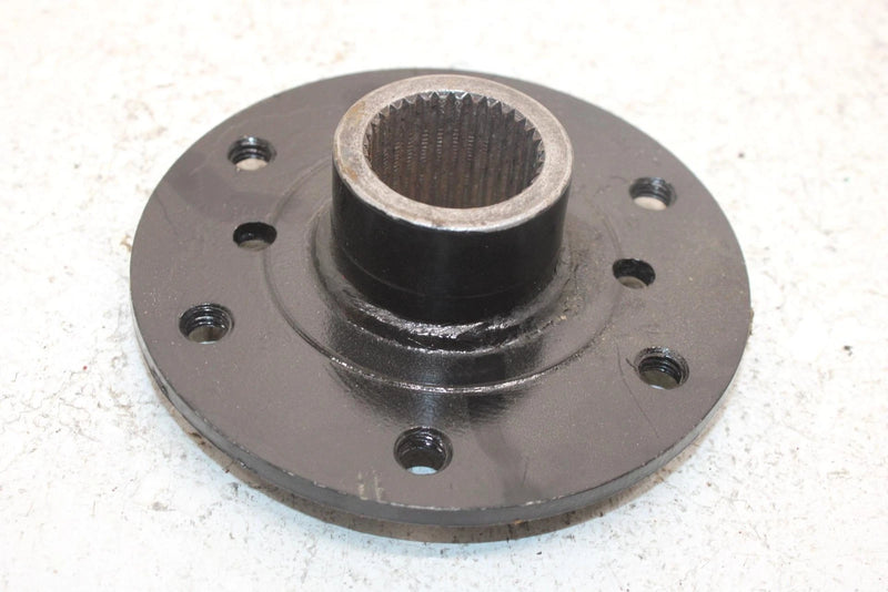 1991 Polaris Trail Boss Oem Sprocket Hub 1011559 AP92