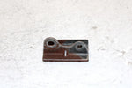 1999 Yamaha Vmax 600 Sx Oem Rigth Rail Bracket 8DF-47464-01-00 SY5