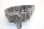 09 Suzuki King Quad 450 Lta450x  Oem Rear Brake Case 64290-31G00 ASS