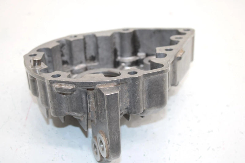 09 Suzuki King Quad 450 Lta450x  Oem Rear Brake Case 64290-31G00 ASS