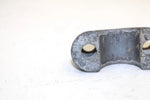 1992 Kawasaki Jet Ski 750 Ss Oem Upper Handle Bar Mount 46012-3720 JK2