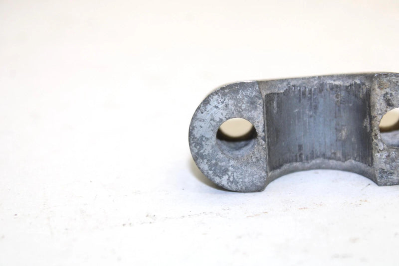 1992 Kawasaki Jet Ski 750 Ss Oem Upper Handle Bar Mount 46012-3720 JK2