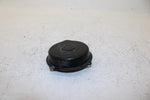 1989 Yamaha Phazer Oem Starter Recoil 8V0-15710-00-00 SY13