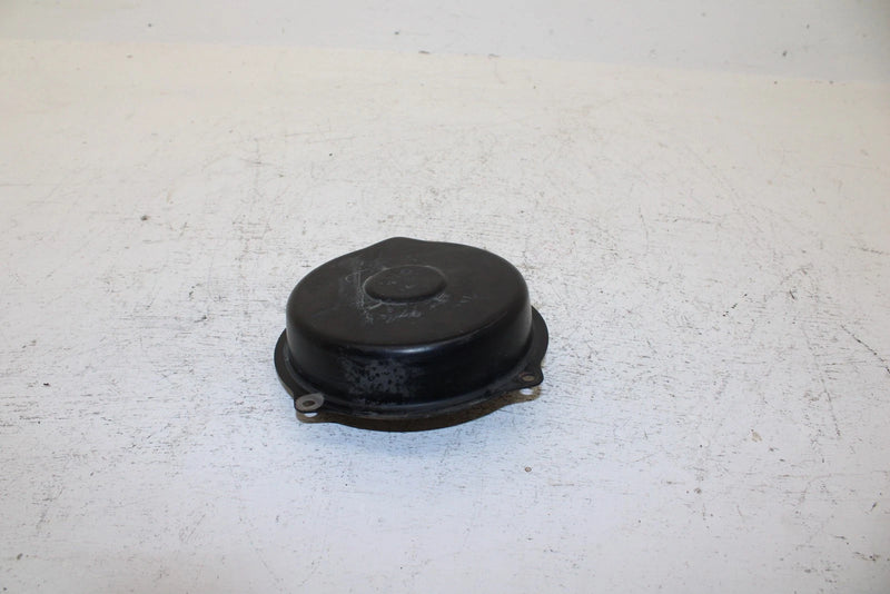 1989 Yamaha Phazer Oem Starter Recoil 8V0-15710-00-00 SY13